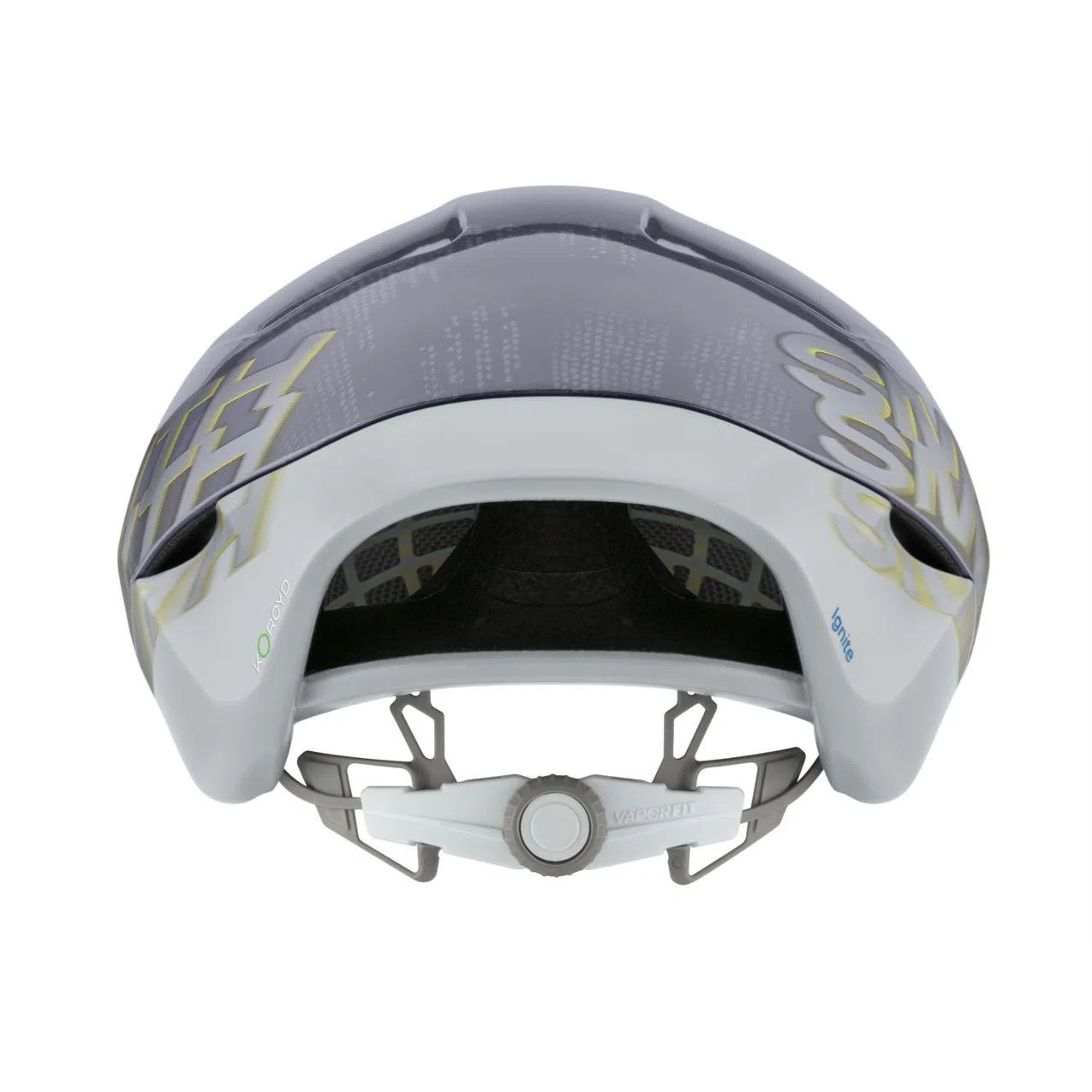 Smith Optics Road Bike Helmets E00736 Ignite MIPS Helmet - view 8